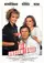 Der Unsichtbare poster thumbnail