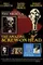 The Amazing Screw-On Head poster thumbnail