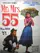 Mr. & Mrs. '55 poster thumbnail