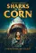 Sharks of the Corn poster thumbnail
