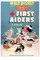 First Aiders poster thumbnail