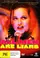 All Men Are Liars poster thumbnail