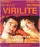 Virilité poster thumbnail