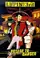 Rupan sansei: Rupan ansatsu shirei poster thumbnail