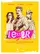 Lexter, the perfect wave poster thumbnail