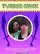 Turkse chick poster thumbnail