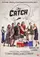 The Catch poster thumbnail