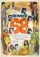 Novios 68 poster thumbnail