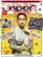 Noor poster thumbnail