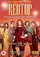 Comic Strip Presents RED TOP poster thumbnail