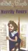 Merrily Yours poster thumbnail