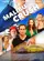 Malibu Crush poster thumbnail