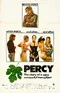 Percy poster thumbnail