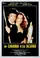 Io, Chiara e lo scuro poster thumbnail
