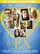 Les EX poster thumbnail