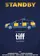 Standby poster thumbnail