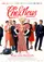 Chez Nous poster thumbnail