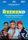 The Weekend Movie poster thumbnail