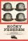 Kocky neberem poster thumbnail