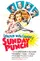 Sunday Punch poster thumbnail
