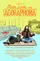 Fear, Love, and Agoraphobia poster thumbnail