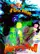 Mystery Troll, un amour enchanté poster thumbnail