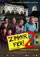 Zimmer Feri 2. poster thumbnail