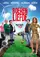 Leve Boerenliefde poster thumbnail