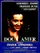 Doux amer poster thumbnail