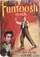 Funtoosh poster thumbnail