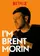 Brent Morin: I'm Brent Morin poster thumbnail