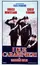 I due carabinieri poster thumbnail