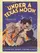 Under a Texas Moon poster thumbnail