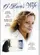 O'Hara's Wife poster thumbnail