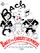 Bach en correctionnelle poster thumbnail