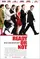 Ready or Not poster thumbnail