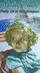 Polly Tix in Washington poster thumbnail
