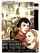Les malheurs de Sophie poster thumbnail