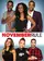 November Rule poster thumbnail