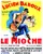 Le mioche poster thumbnail
