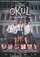 Okul poster thumbnail