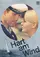 Hart am Wind poster thumbnail