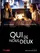 Qui de nous deux poster thumbnail