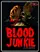Blood Junkie poster thumbnail