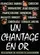 Un chantage en or poster thumbnail