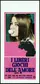 IK wil het overal met je doen poster thumbnail
