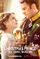 A Christmas Prince: The Royal Wedding poster thumbnail