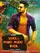 Sakka Podu Podu Raja poster thumbnail