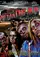 Retardead poster thumbnail