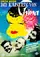 Die Kaiserin von China poster thumbnail